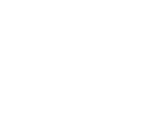 Ashade Logo